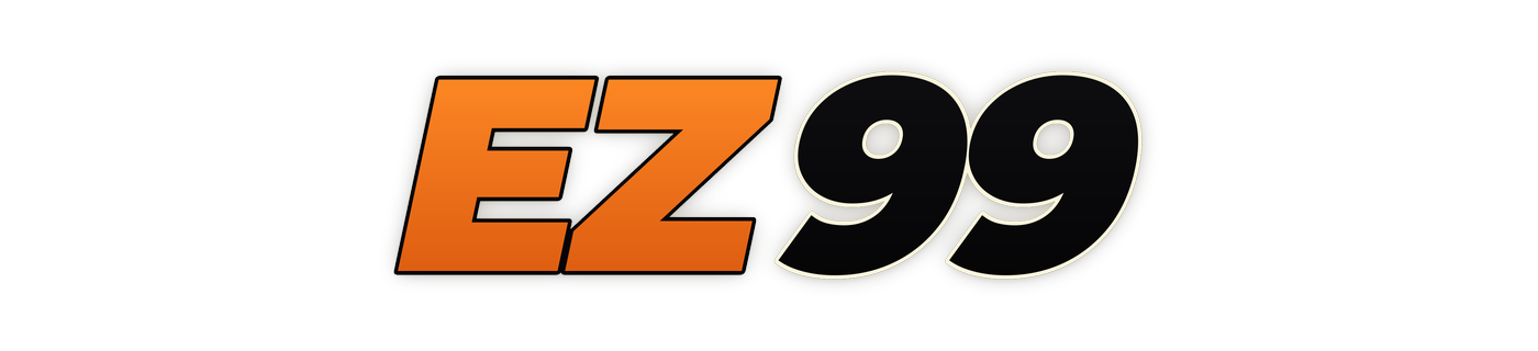 ez99